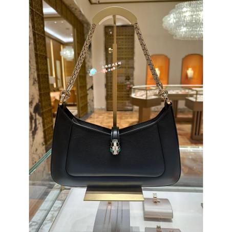 Sac à main à bandoulière en chaîne pour femme