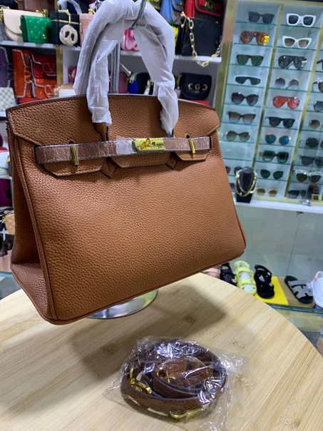 Sac Hermes Birkin Dispo HB76k