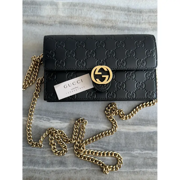 Sac en cuir pour femme de haut qualité