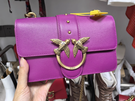 Sac Pinko Meilleur qualité