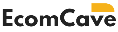 Ecom cave