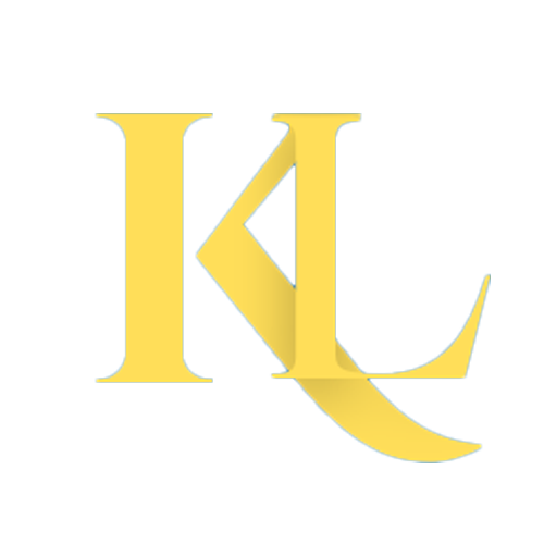 Khalij Luxuria