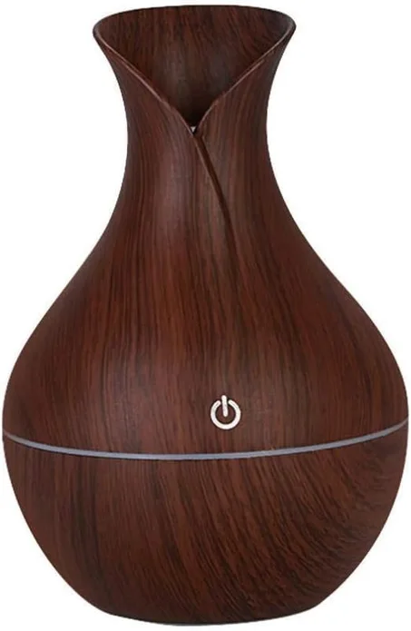 مرطب هواء محمول