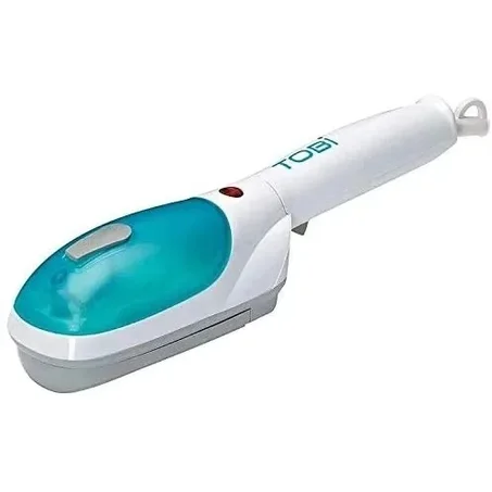 مكواة بخار كهربائية