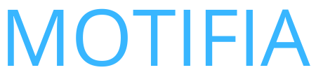motifia
