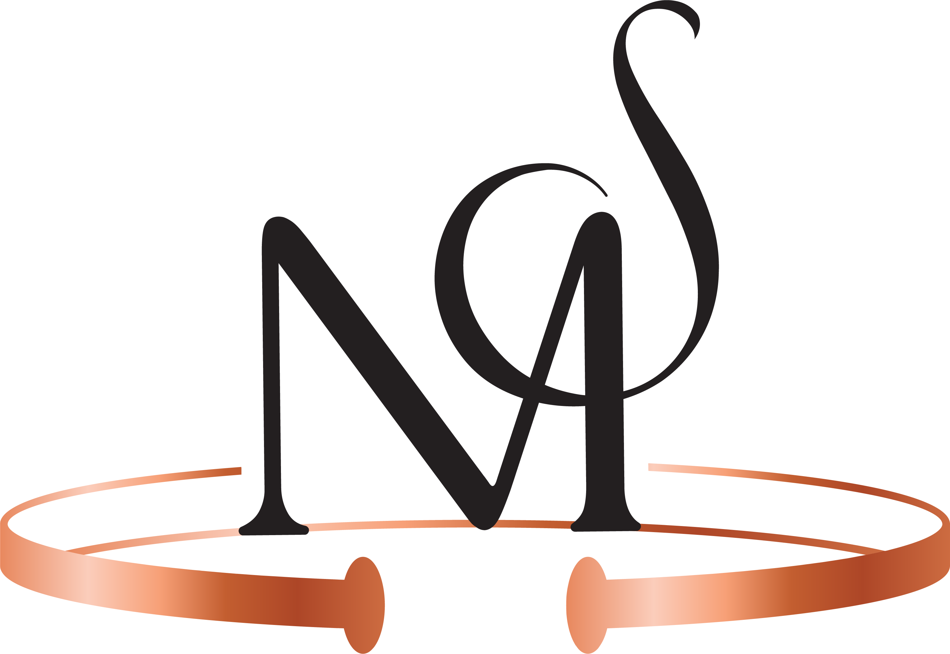medinuhas.ma favicon