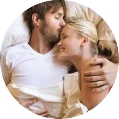 منتجات تعزيز الرغبة ومنح القوة للرجال والنساء