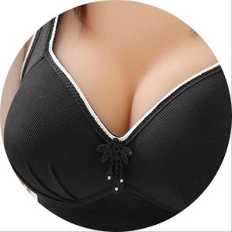 ملابس داخلية ناحتة محفزة وجدابة