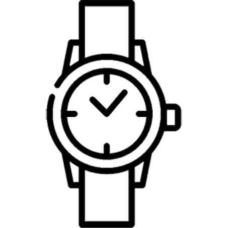 الاكسسوارات