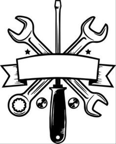 السيارات والدراجات