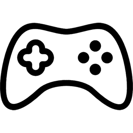 جميع المنتجات