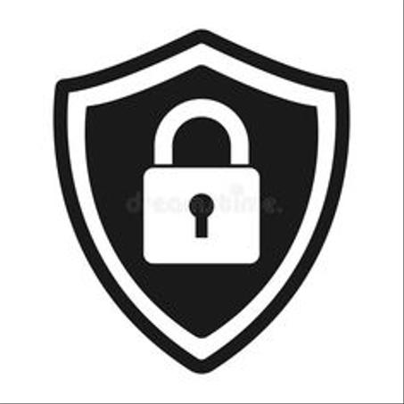 الأمن والحماية