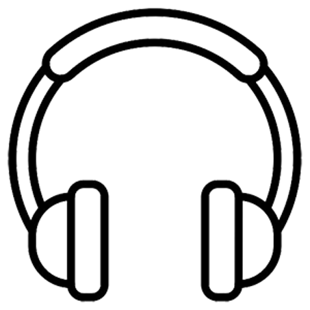 الإلكترونيات