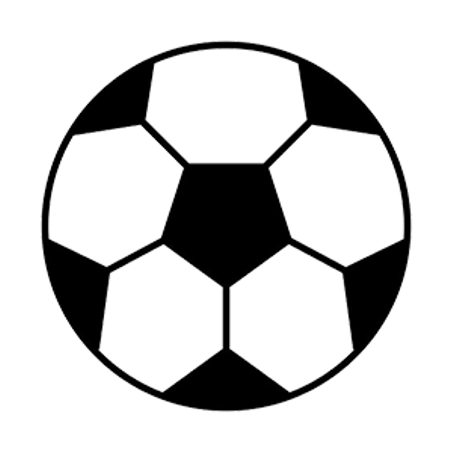 الرياضة والترفيه