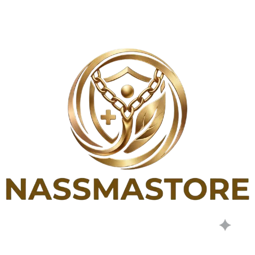 NassmaStore