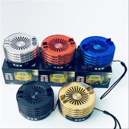 haut-parleur bluetooth