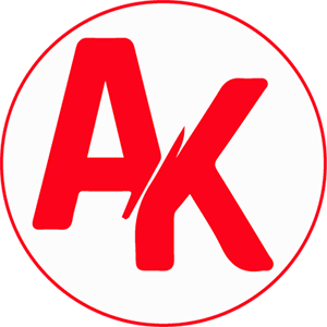 AK Electronique