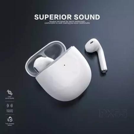 سماعات بلوتوث V99