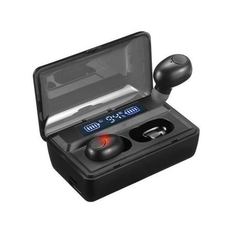 سماعات بلوتوث T8