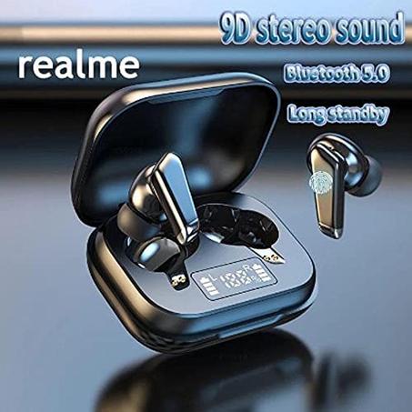 سماعات بلوتوث V8-PRO