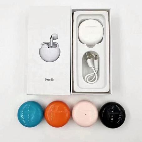 سماعات بلوتوث PRO B