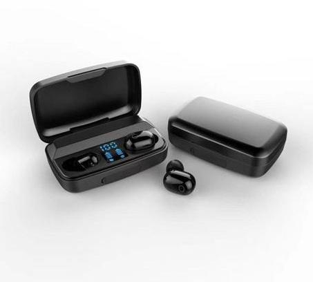 سماعات بلوتوث A10S