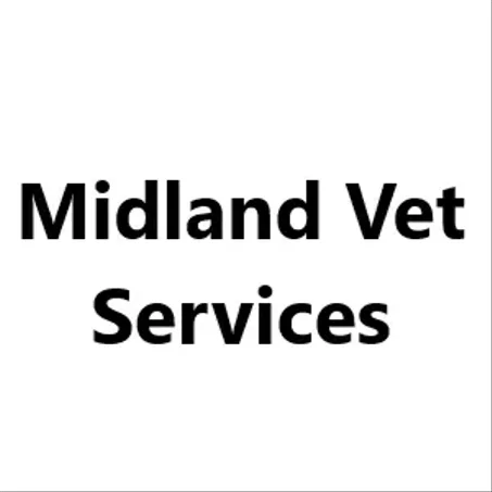 Midland Vet Services
