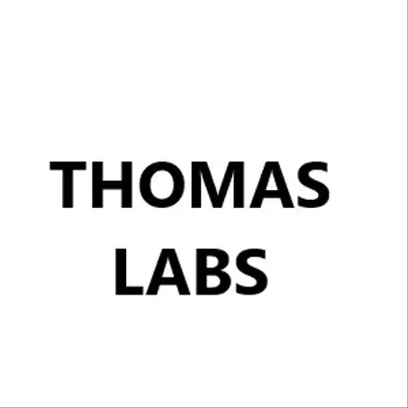 THOMAS LABS