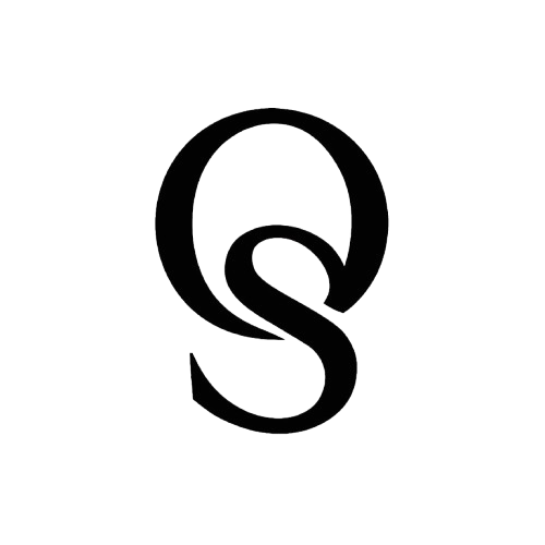 iSmartQ