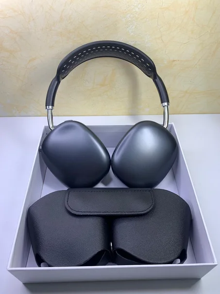 AirPods Max (Version USA)