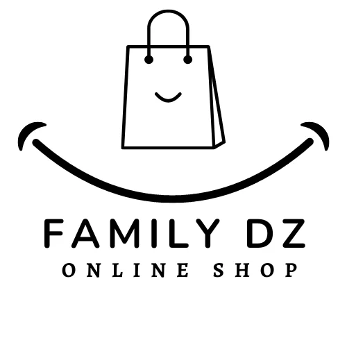 famillydz