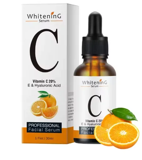 جمال و أناقة