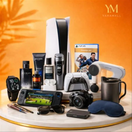 أفكار وهدايا