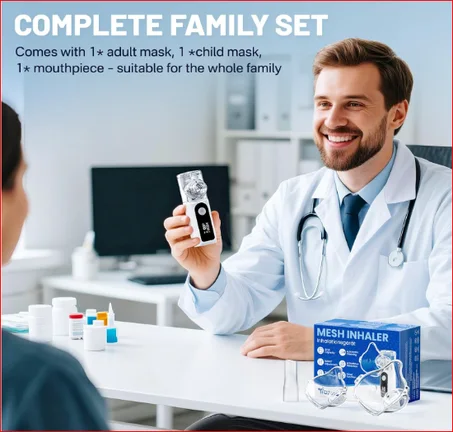 عالم الأطفال