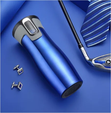 أفكار وهدايا