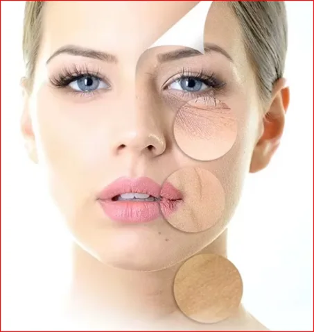 العناية الشخصية