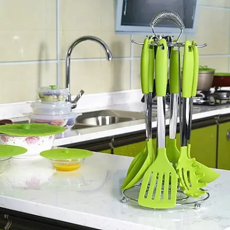 أدوات منزلية