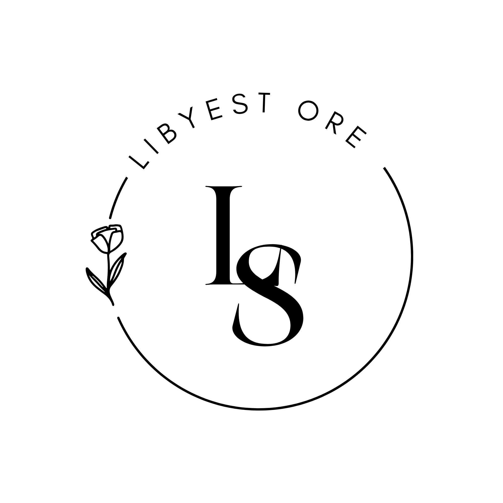 Libye-store