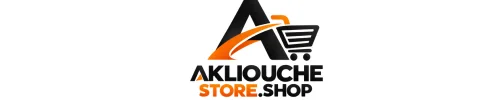 AKLIOUCHE