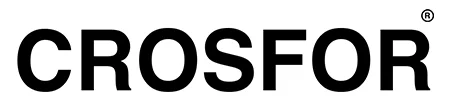 crosfor