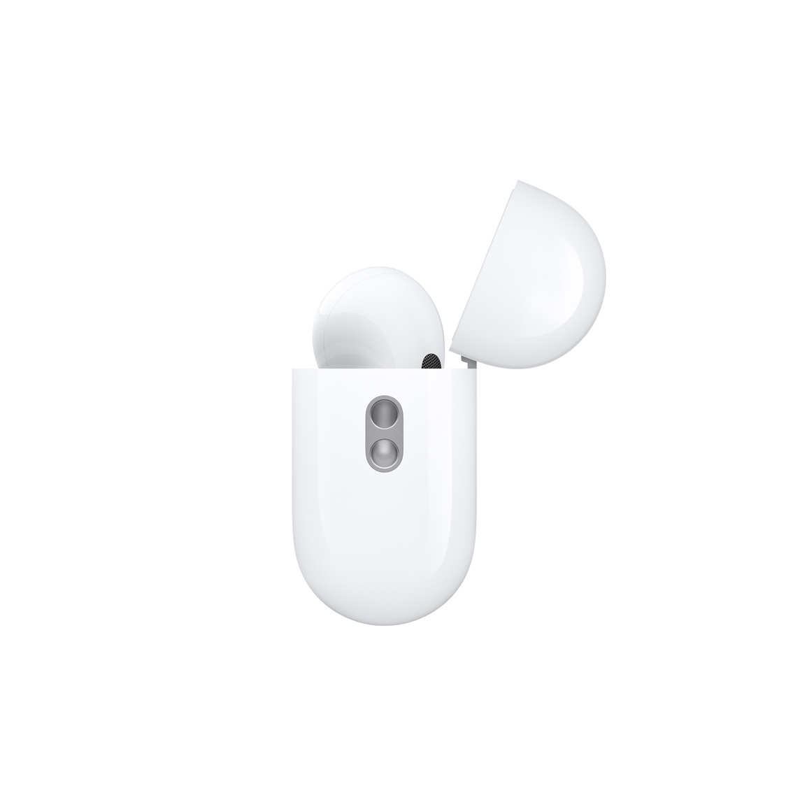  AirPods Pro   ( 2nd generation ) with MagSafe Charging Case  ( USB‑C ) 