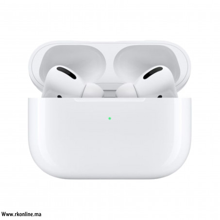 AirPods Pro High Copy