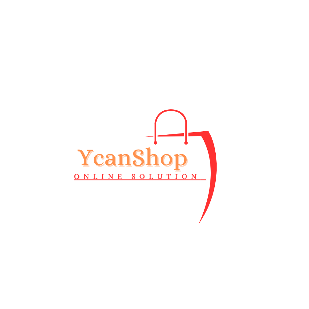 YcanShop