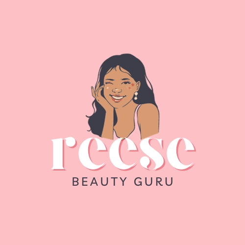 Beauty Store