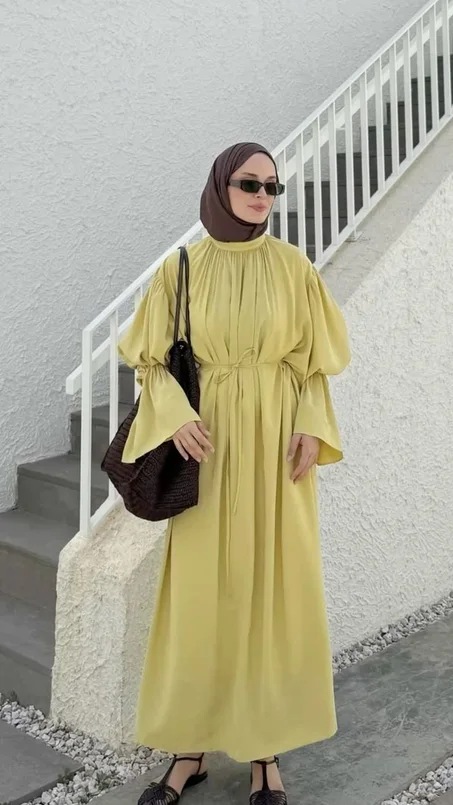 كسيوات صيفية