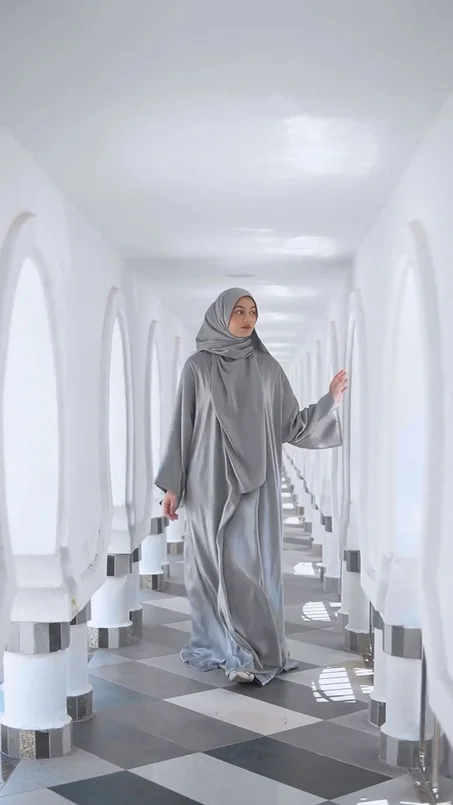 عبايات