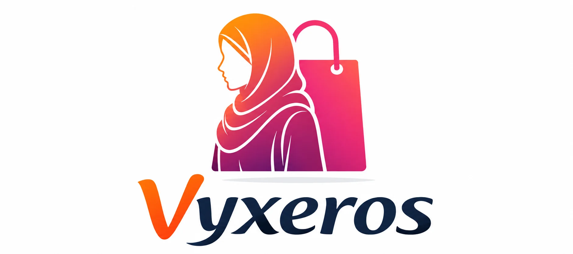 vyxeros