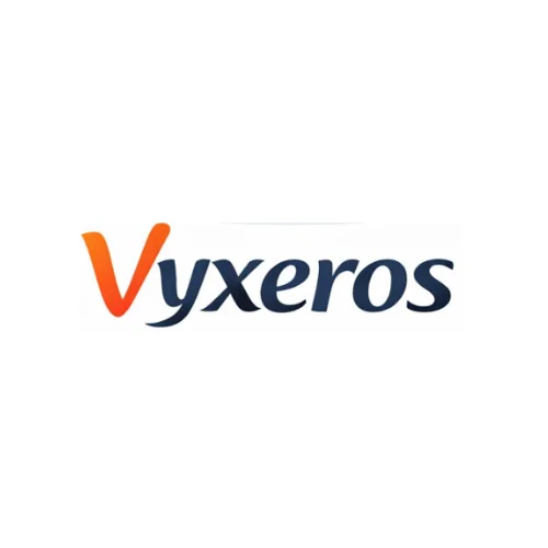 vyxeros