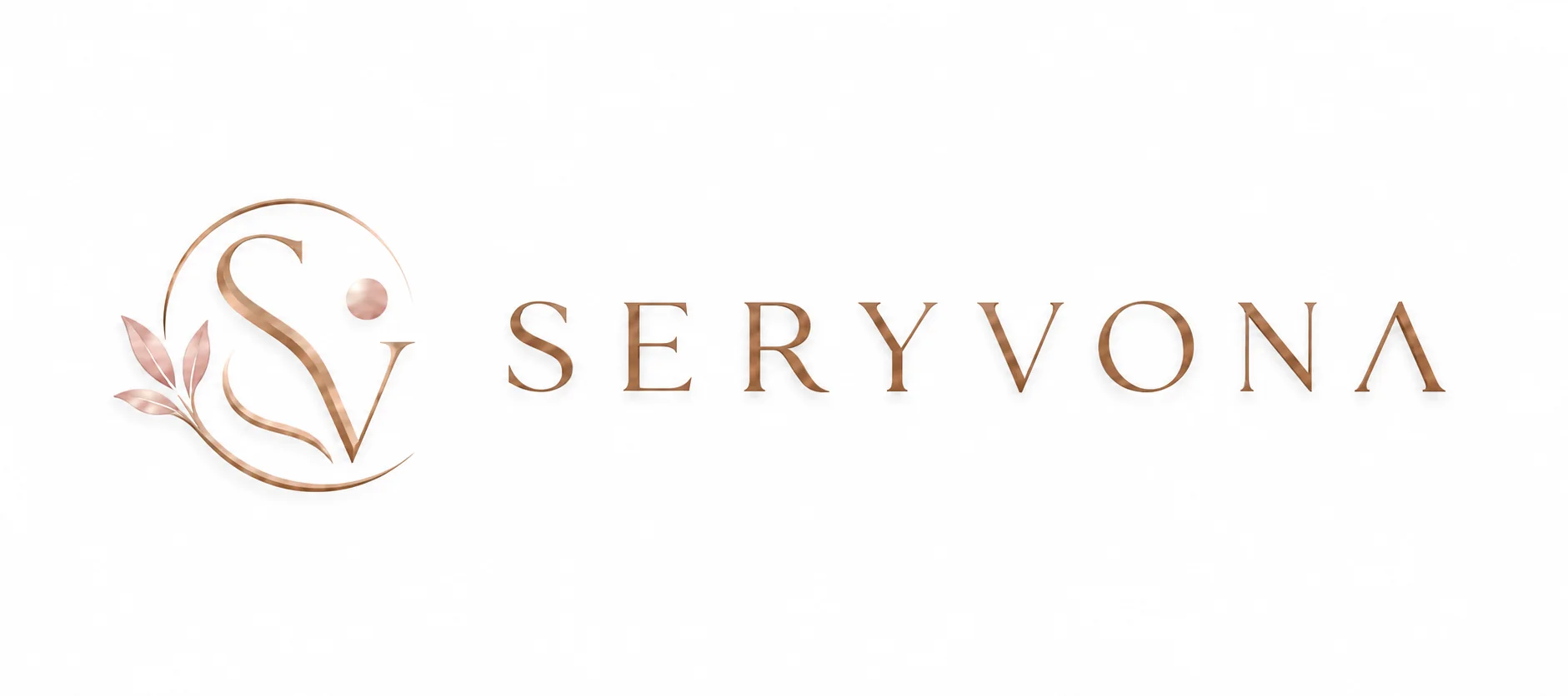vyxeros