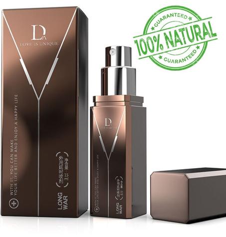 الزيت السنغالي 'MAN POWER'